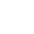 Kings Park NY Pest Control Pros